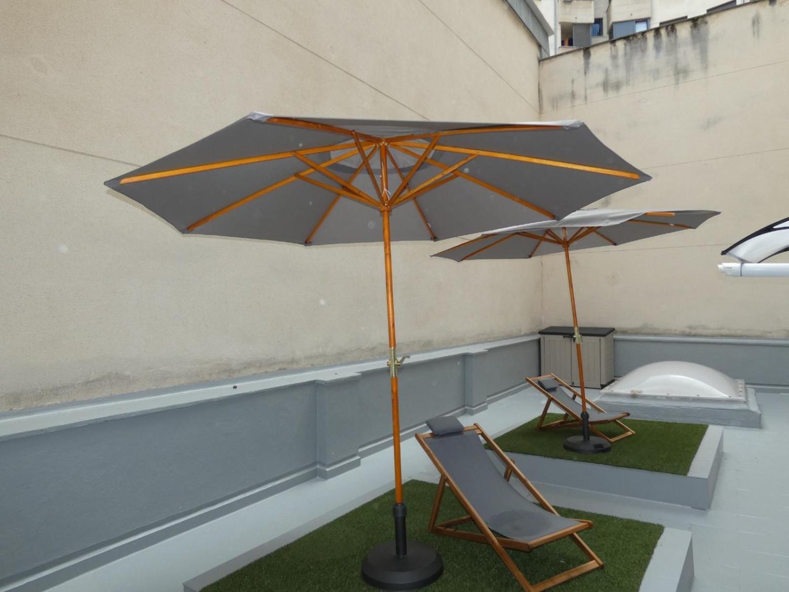 Apartamento Gran Bilbao I Barakaldo Exterior foto