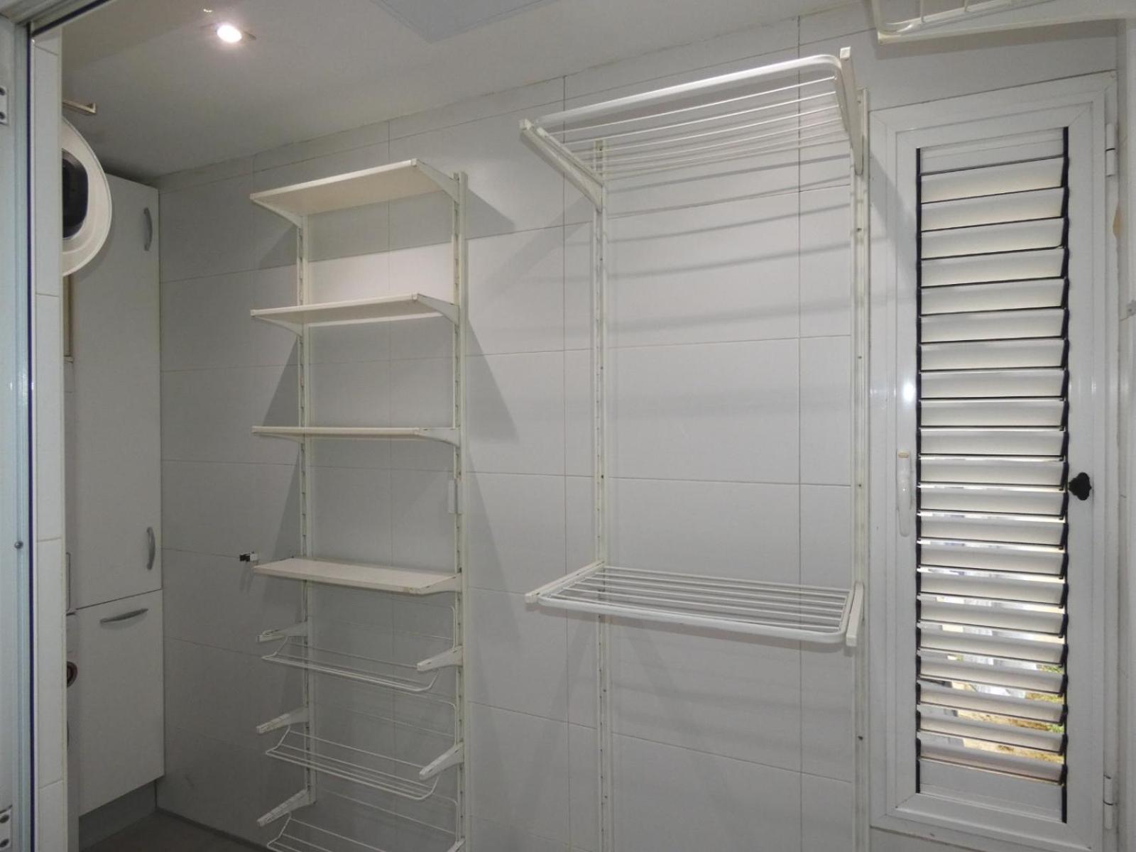 Apartamento Gran Bilbao I Barakaldo Exterior foto